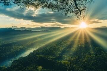 科一扣分136912记不住