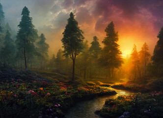 五一武汉有灯光秀吗五一武汉活动汇总-时间地点