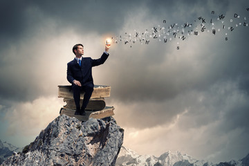 足球手抄报简单一点