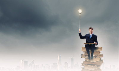 世界上有没有蓝色血液的人？