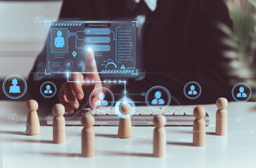 小学生安全科普手抄报 小学生安全手抄报