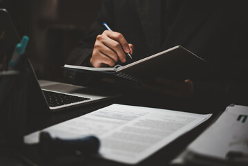 科一扣分136912记不住