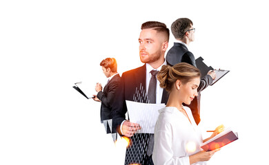 足球手抄报简单一点