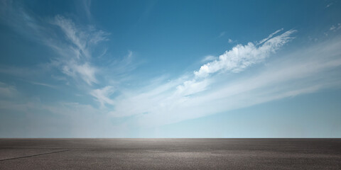 科普童话新课堂期刊正规吗