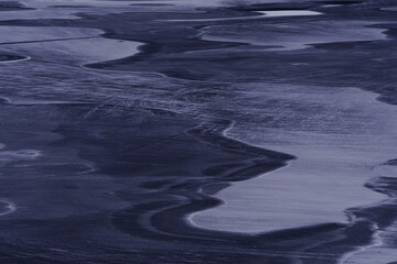 如何从认识意义的角度理解科学的本质