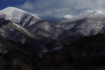 学生会团日活动策划方案