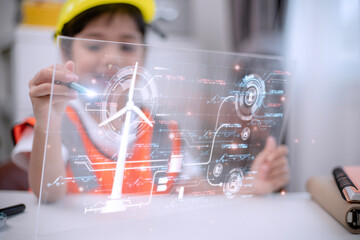 不配倒车雷达的汽车可以自己装一个雷达吗？