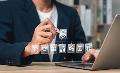 校园暴力事件成两会热议话题 代表委员有话说