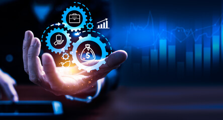 学生会团日活动策划方案