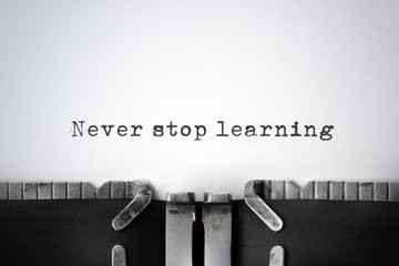 老年健康活动周宣传总结