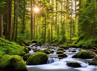 学生会团日活动策划方案