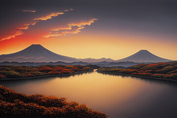 杰德5AT和CVT哪个好