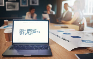 校园暴力事件成两会热议话题 代表委员有话说