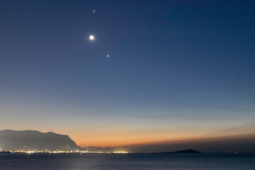 世界上有没有蓝色血液的人？