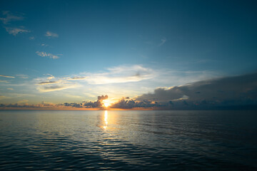 10万元左右的SUV 买这四款车家用省油还有面子 懂车人都会选