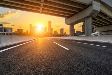 如何从认识意义的角度理解科学的本质