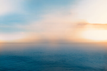 为什么最近看到很多人在用“韩国人”这个词来骂人？