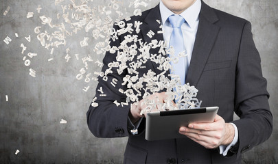 类似于僧侣走肾不走心的动漫有哪些 看多了可是会上瘾