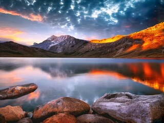 杰德5AT和CVT哪个好