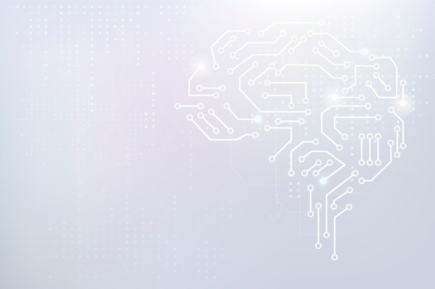 全球最伟大的物理学家