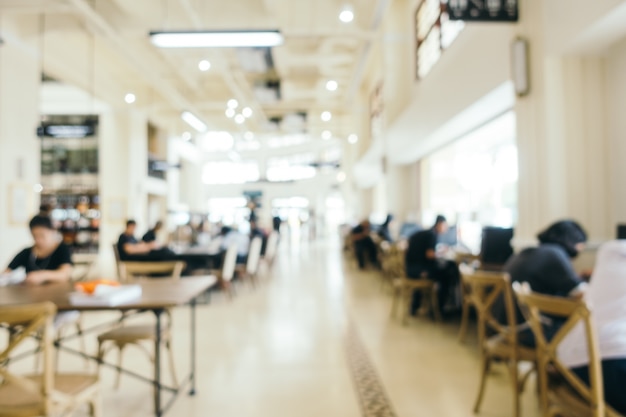 不配倒车雷达的汽车可以自己装一个雷达吗？