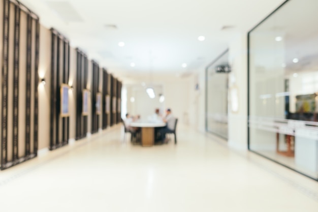 科普童话新课堂期刊正规吗