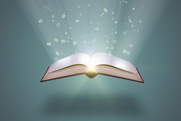 如何从认识意义的角度理解科学的本质