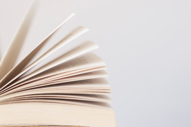 高一历史课堂必学知识点归纳