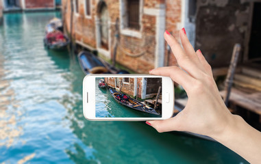 如何从认识意义的角度理解科学的本质