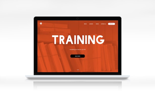 世界上有没有蓝色血液的人？