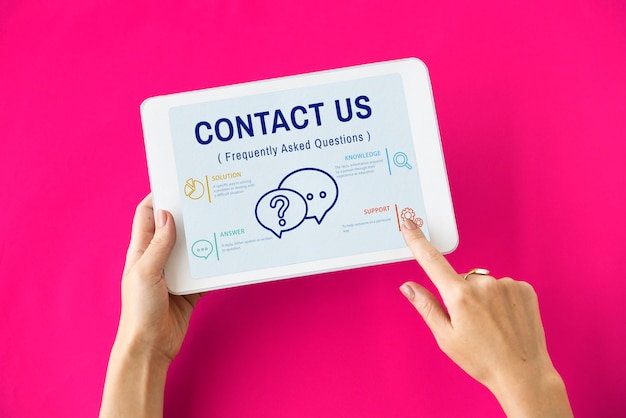 科一扣分136912记不住