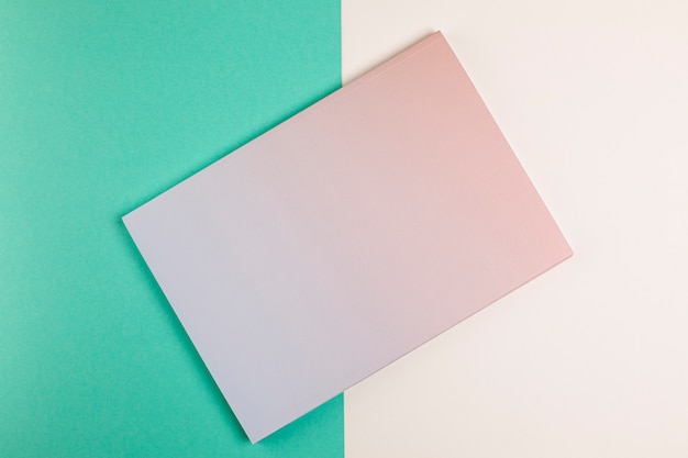 科一扣分136912记不住