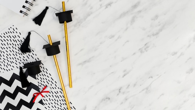 杰德5AT和CVT哪个好