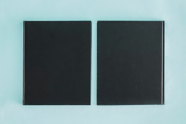 科一扣分136912记不住