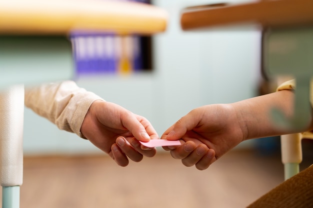 科一扣分136912记不住