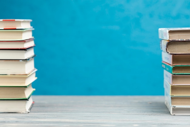 汽车车牌号码测吉凶