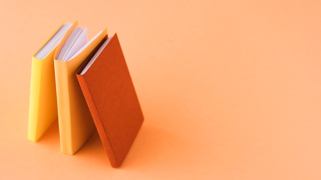 不配倒车雷达的汽车可以自己装一个雷达吗？