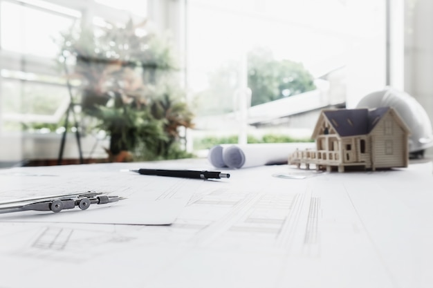 科普童话新课堂期刊正规吗