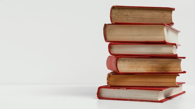 学生会团日活动策划方案