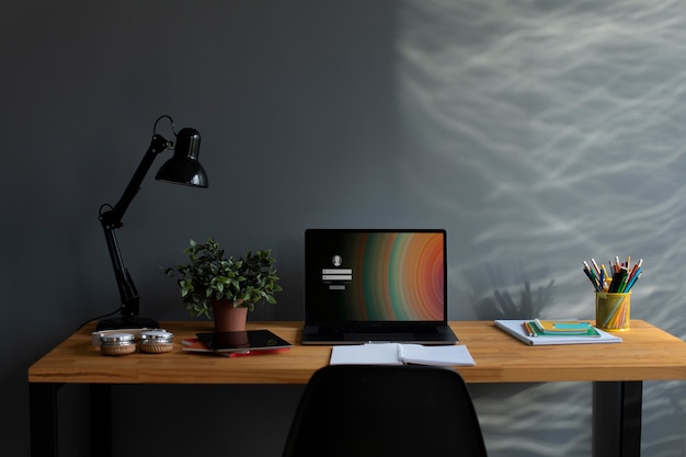 如何从认识意义的角度理解科学的本质