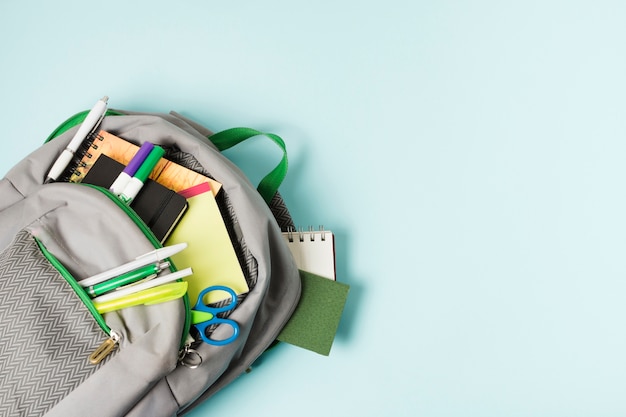 杰德5AT和CVT哪个好