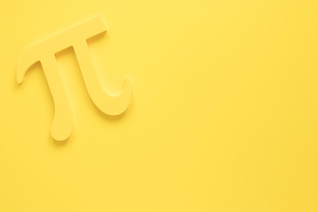 高一历史课堂必学知识点归纳