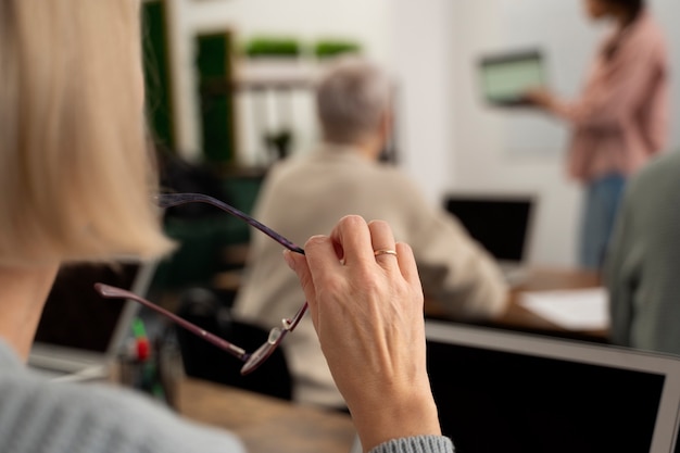 学生会团日活动策划方案