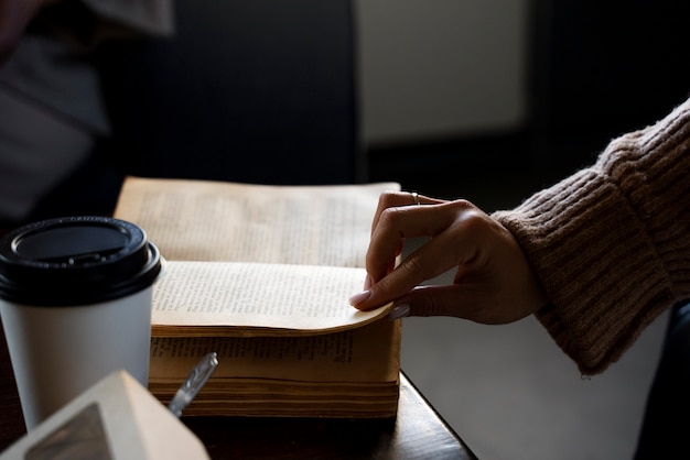 世界上有没有蓝色血液的人？