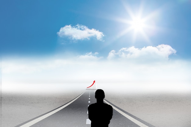 五一武汉有灯光秀吗五一武汉活动汇总-时间地点