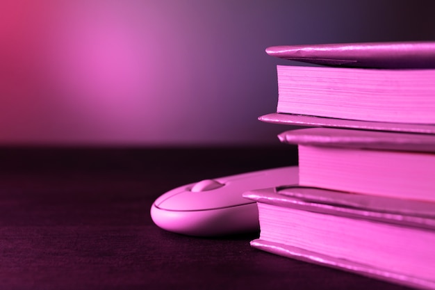 科普童话新课堂期刊正规吗