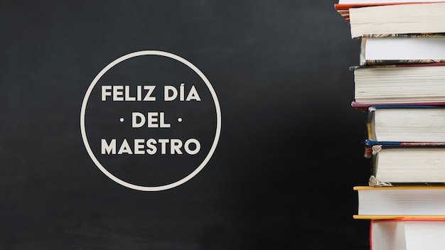 学生会团日活动策划方案