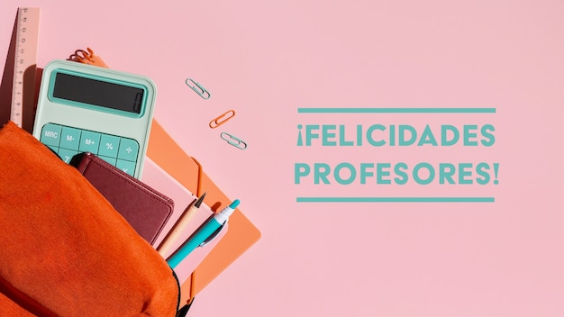 10万元左右的SUV 买这四款车家用省油还有面子 懂车人都会选