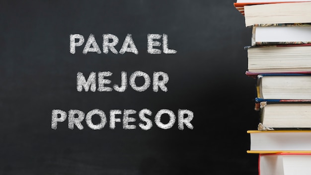 高一历史课堂必学知识点归纳