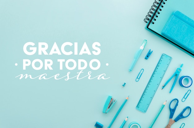 高一历史课堂必学知识点归纳